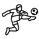 瞿楚野